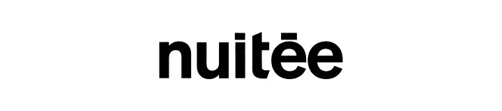 Nuitee logo