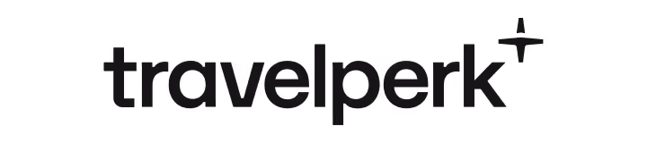 TravelPerk logo