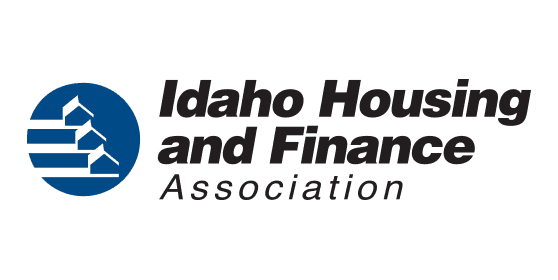 Idaho Housing and Finance Association