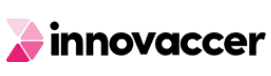 Innovaccer