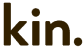 Kin Insurance