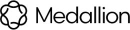 Medallion