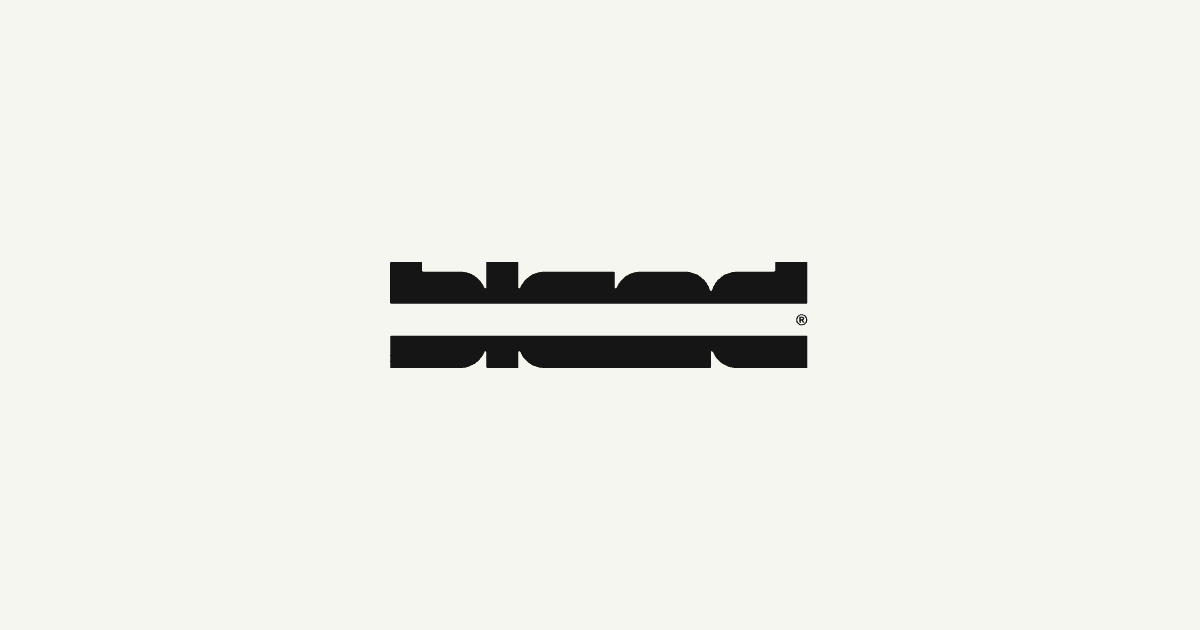 Introducing the new Bland dashboard