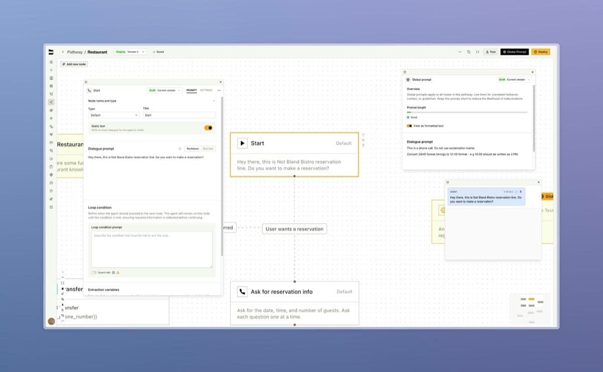 Pathway UI Update — screenshot 1