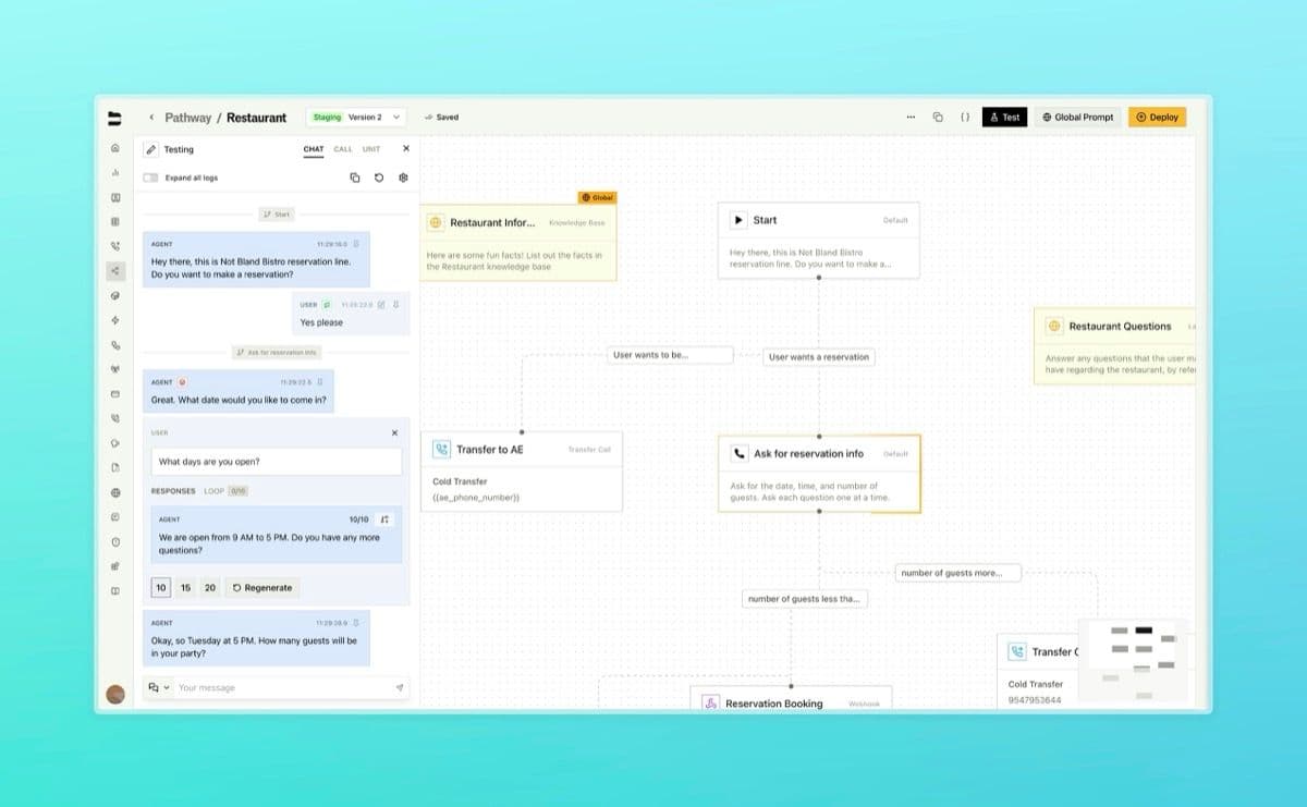 Pathway UI Update — screenshot 2