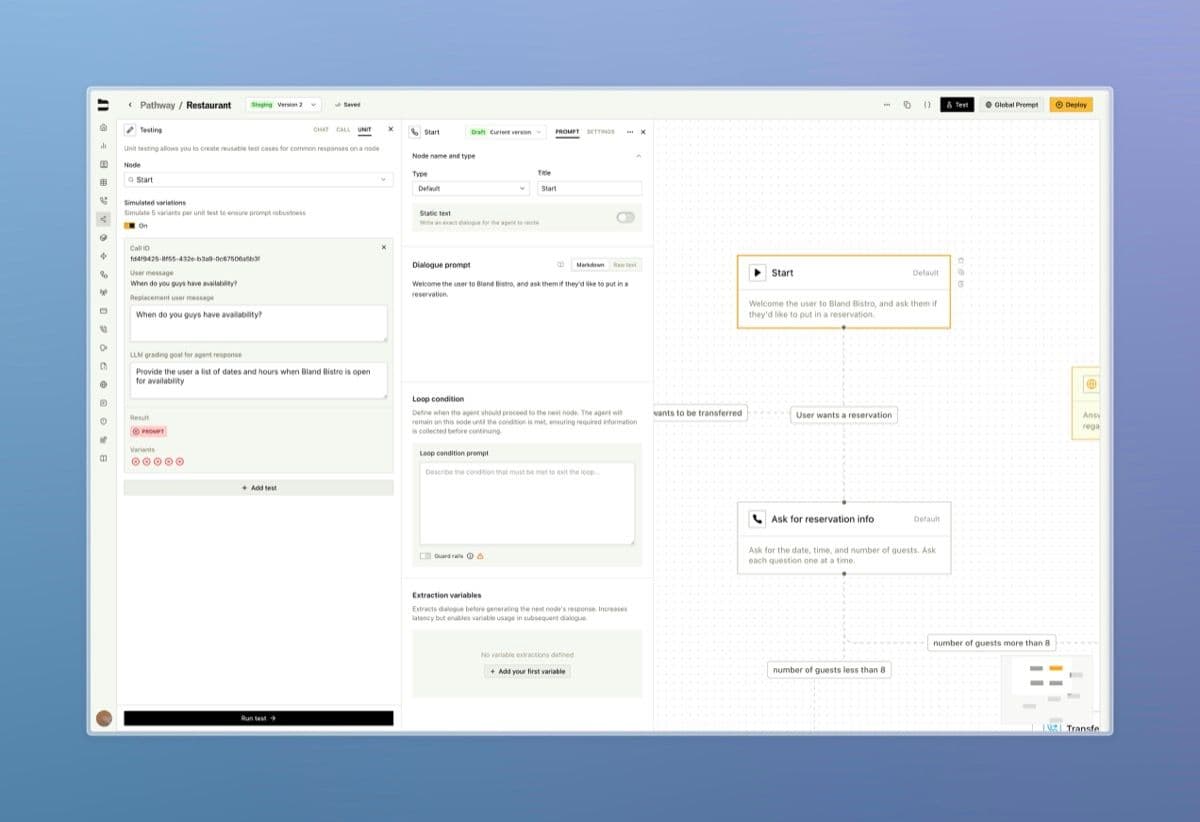 Pathway UI Update — screenshot 4