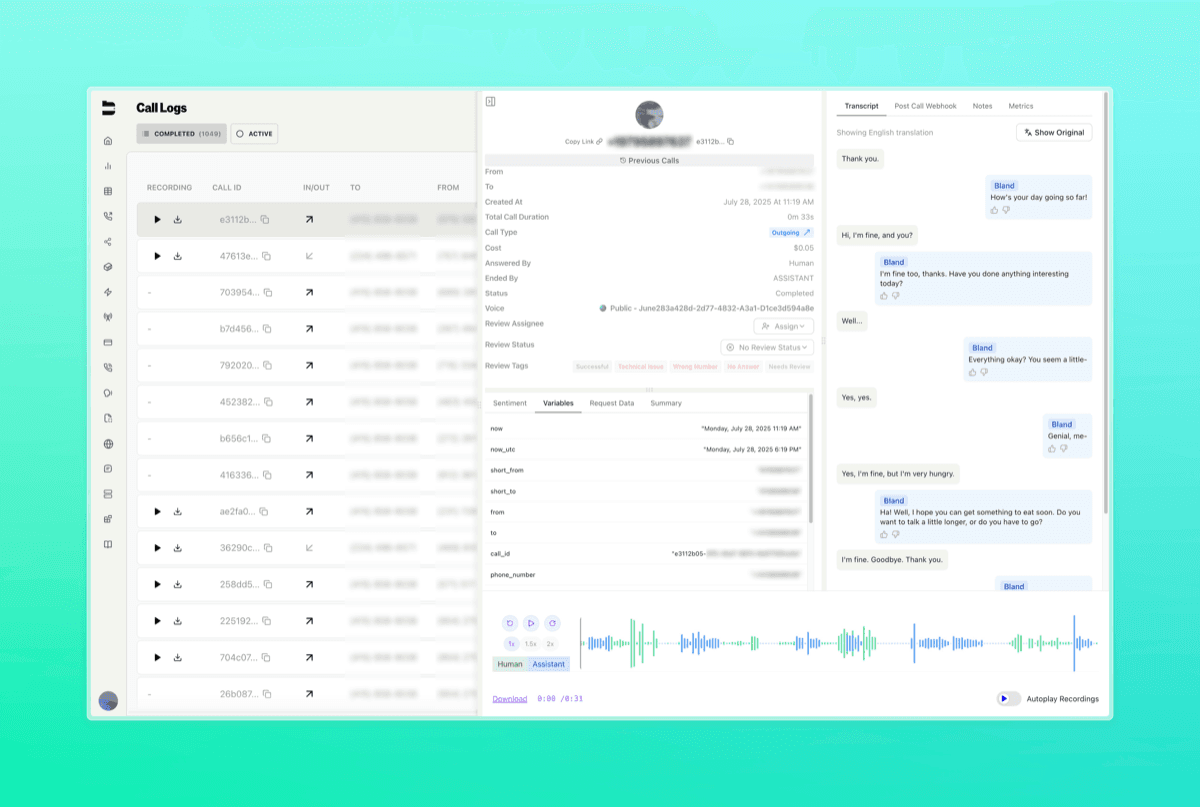 Translate Button — screenshot 2