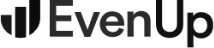 EvenUp