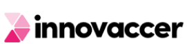 Innovaccer