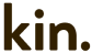 Kin Insurance