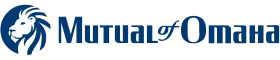 Mutual of Omaha