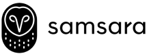 Samsara
